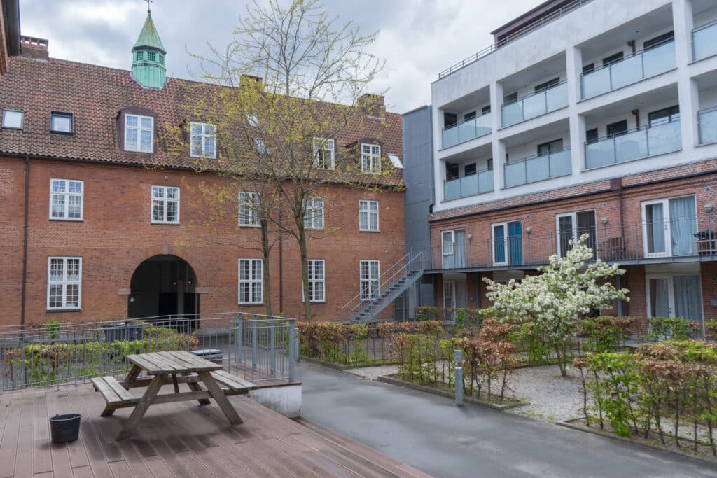 SP19_Mønten Kollegium (15)