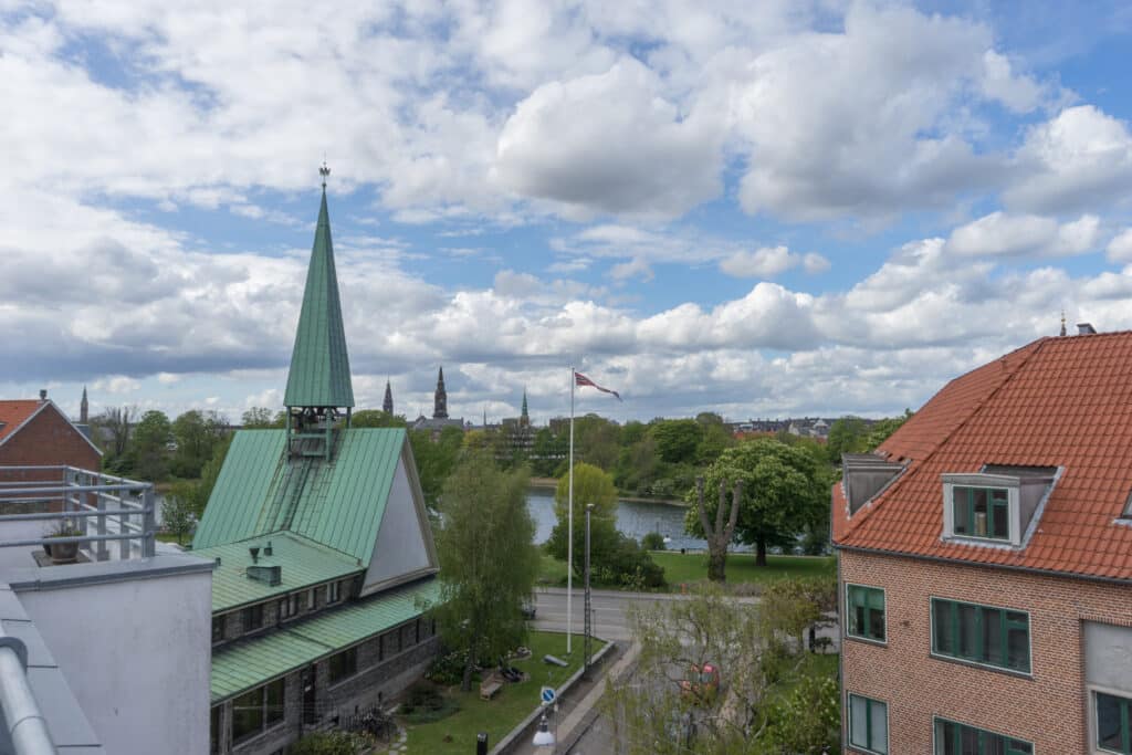 SP19_Mønten Kollegium (23)