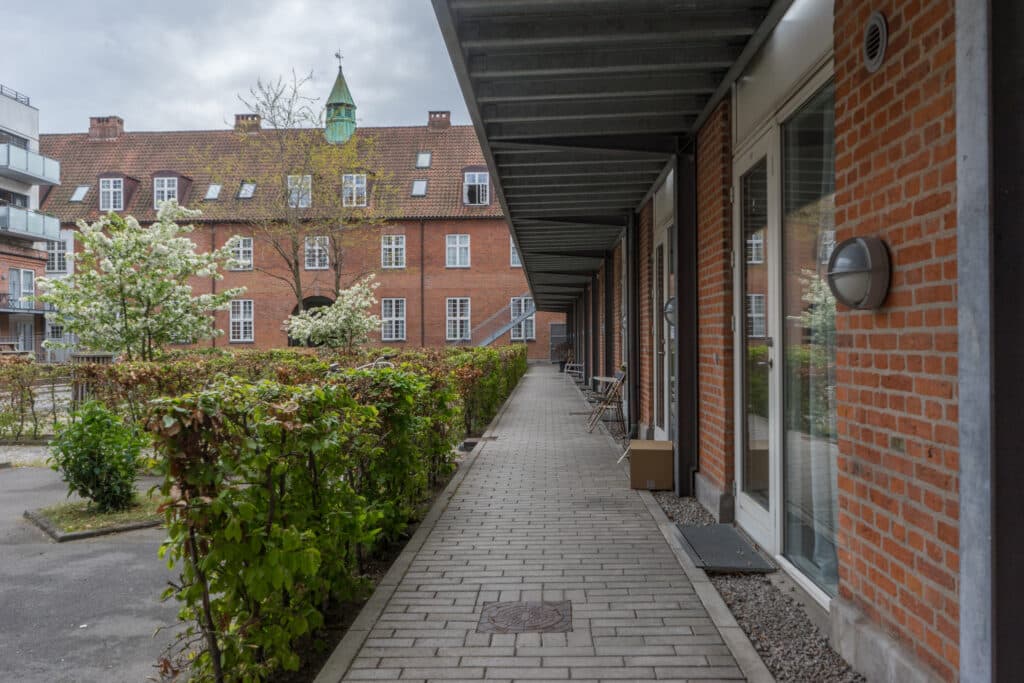 SP19_Mønten Kollegium (33)