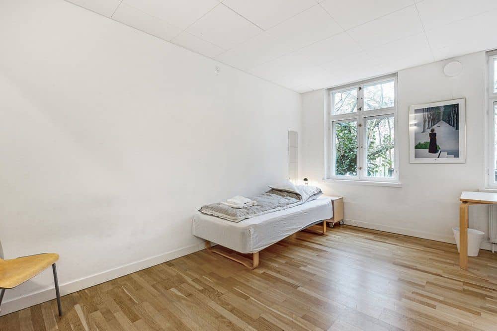 HD-Værelse-med-vindue