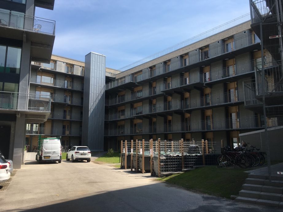 Flintholm-2-på-Frederiksberg