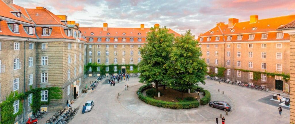 Gården-på-basecamp