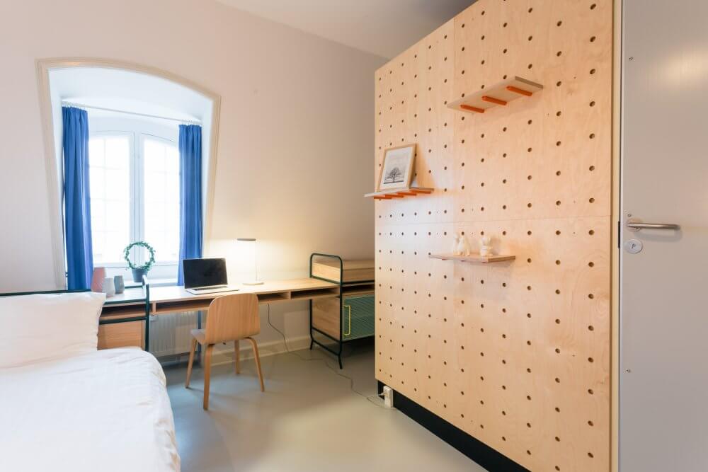 bolig-på-kollegiet-Basecamp