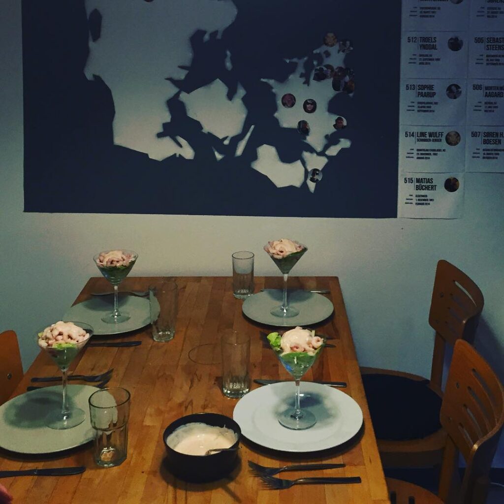 sterbrogården-kollegielivet-mad