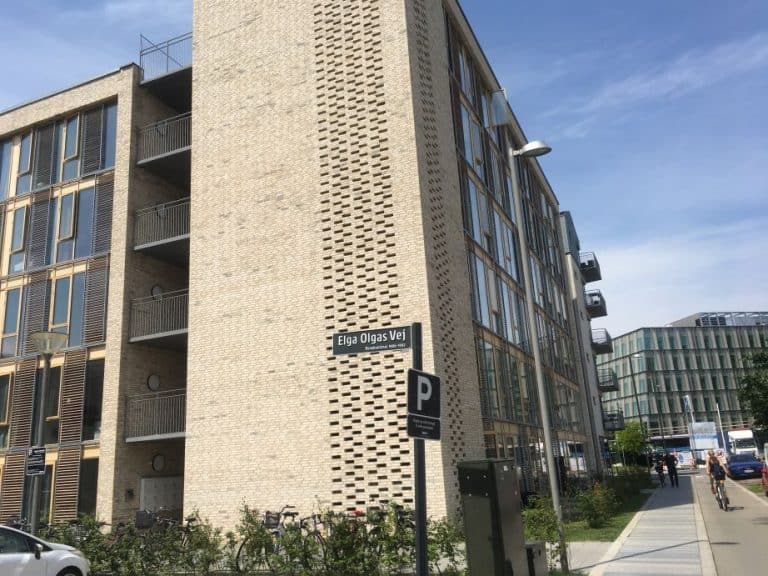Flintholm-2-kollegiet.jpg