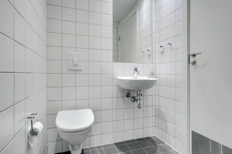 Flintholm_badeværelse.jpg
