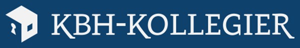 københavnske kollegier logo