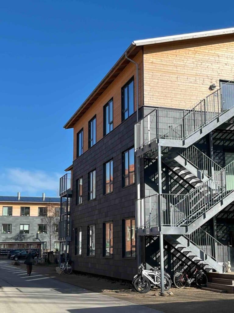 cph village 2100