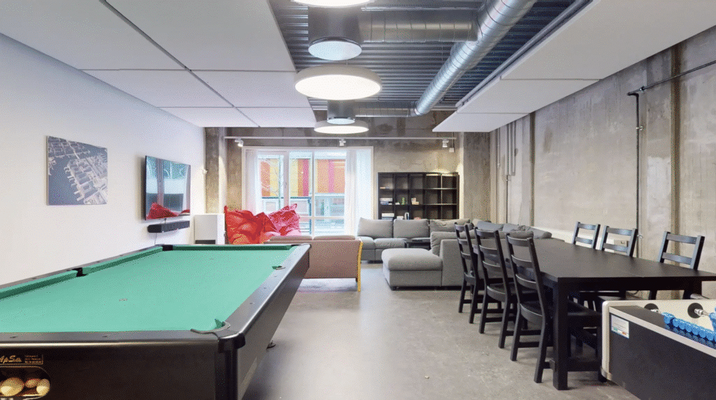 Skærmbillede 2025-06-27 kl. 08.06.48