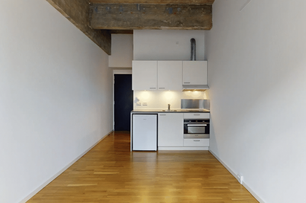 Skærmbillede 2025-06-27 kl. 08.07.41