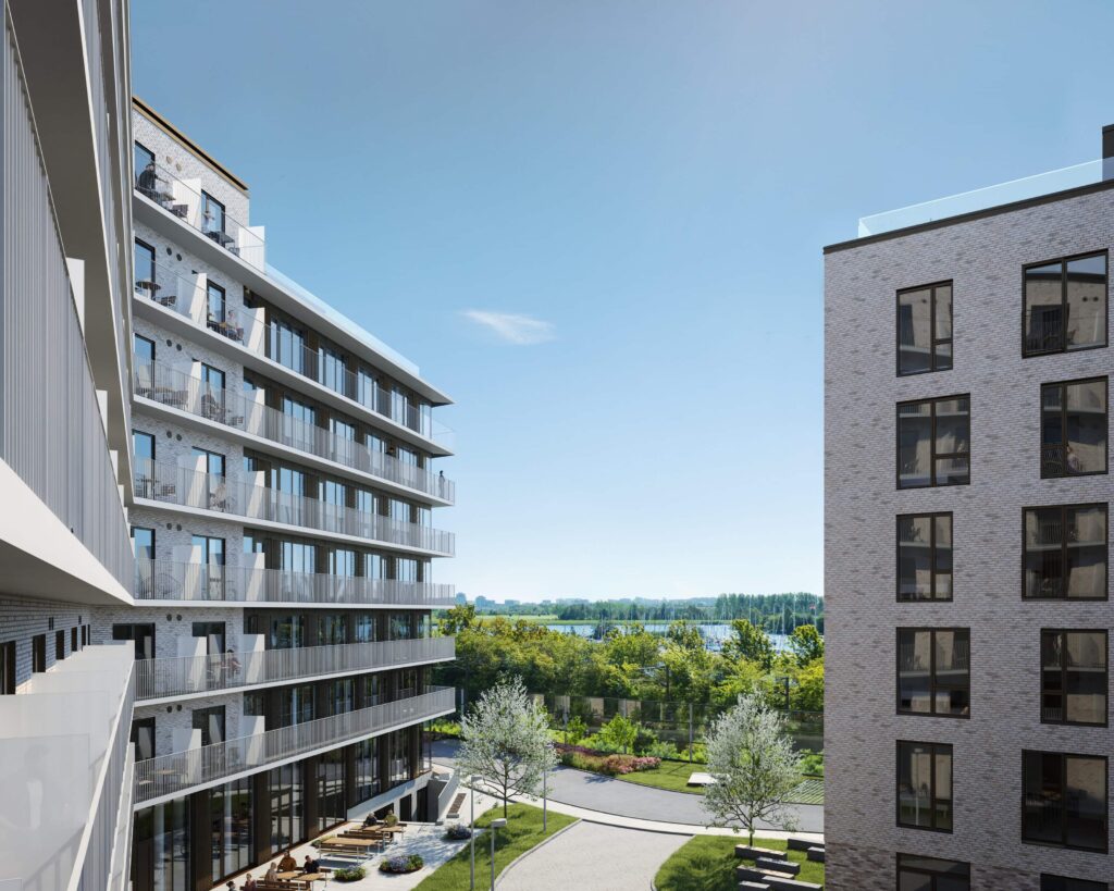 3d-visualisering-dimension-design-sydporten-ext-004-mellemhusene