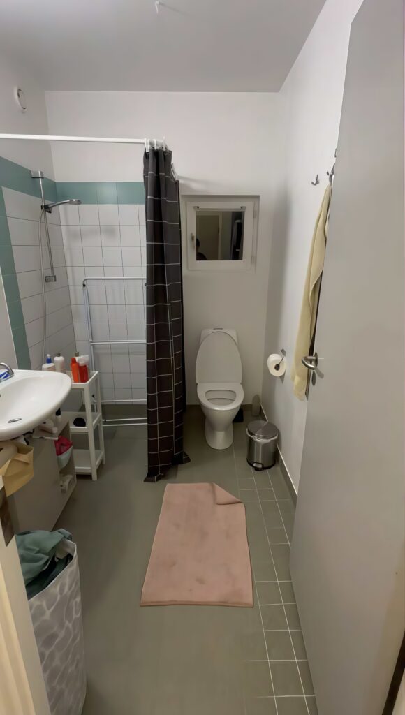 Airbrush-Image-Enhancer-1756980738368