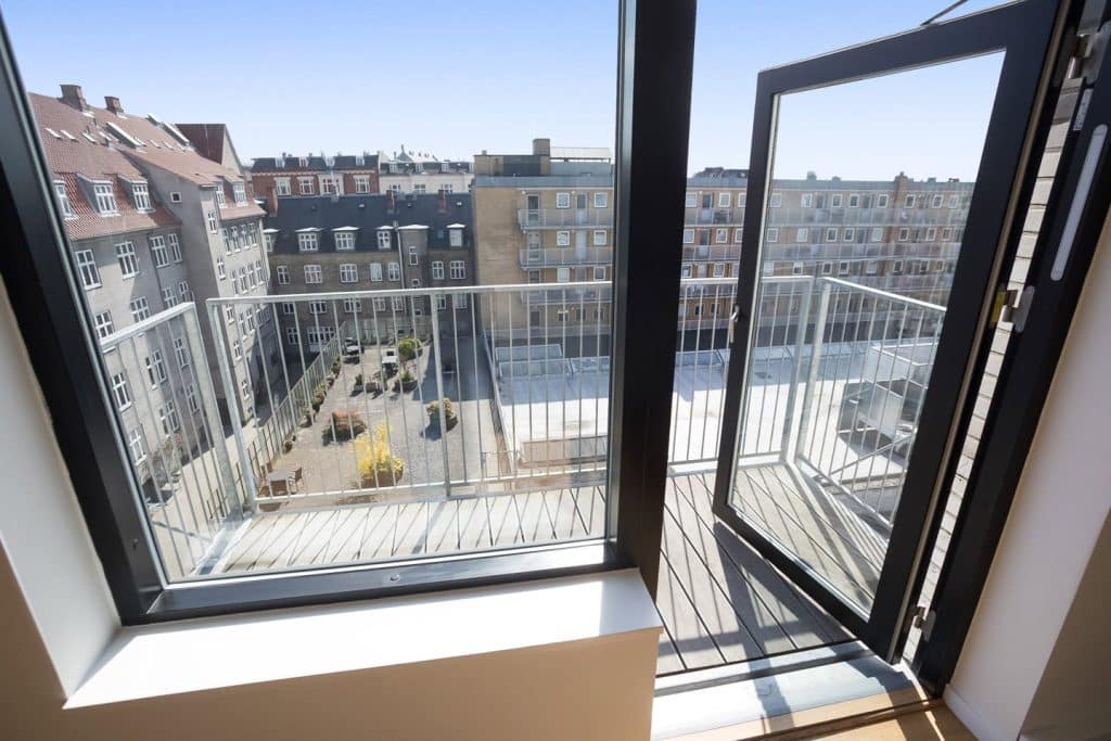 86f72c600e292c90af772f1da12dc8ea