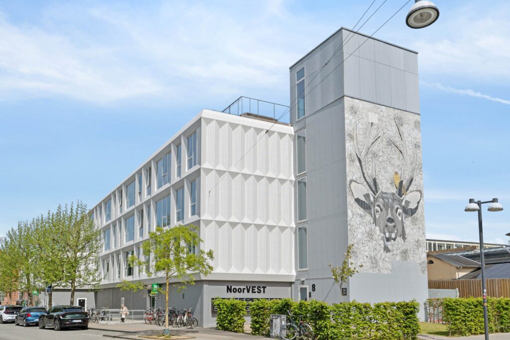 smedetoften-exterior-1