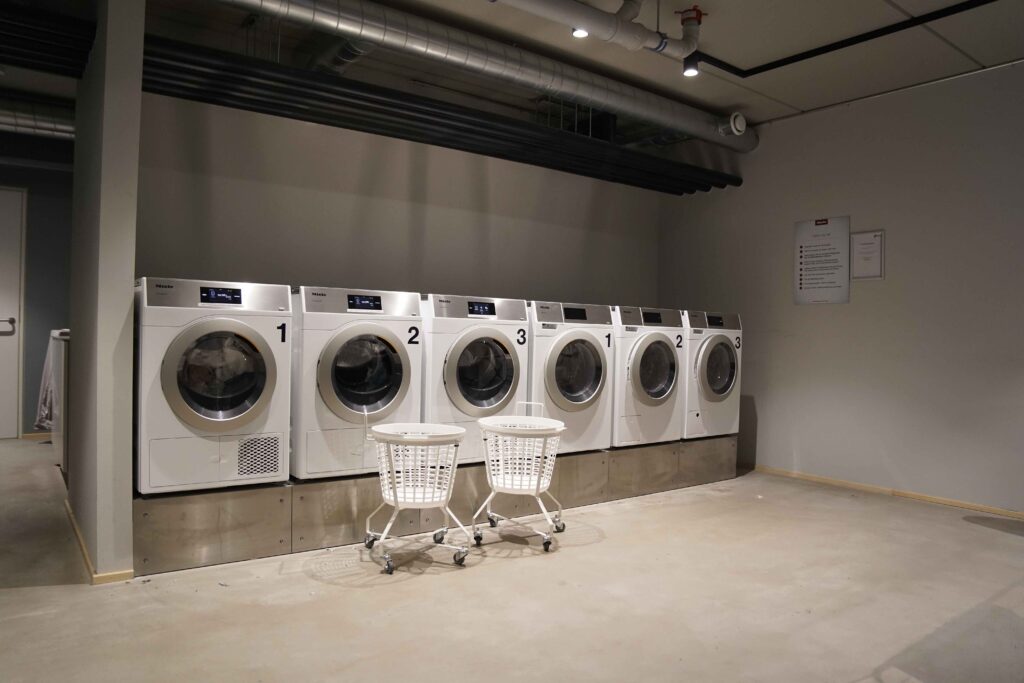 smedetoften-laundry-room-2