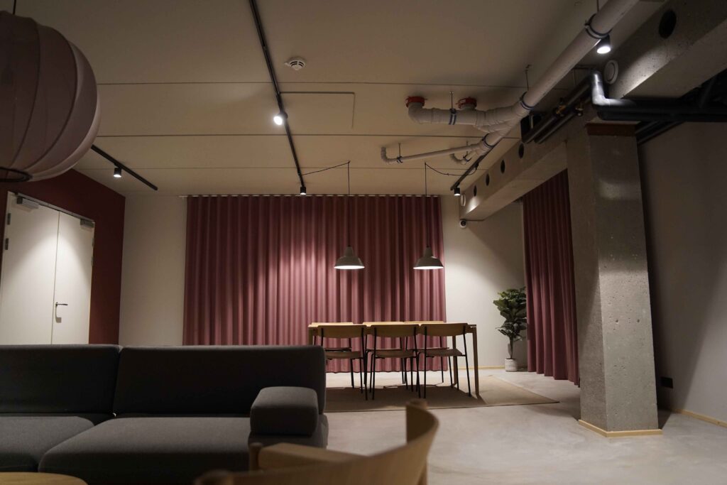 smedetoften-lounge-7