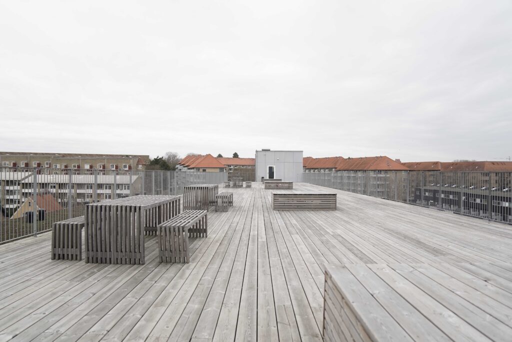 smedetoften-rooftop-terrace-2